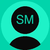 Stefan Müller, iGaming Research Expert